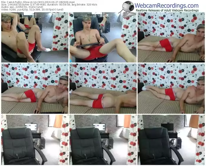 cam4-vyc3nt3-webcam-show-06_27_2016-08_29_09