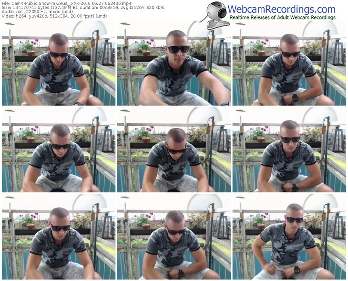 cam4-zeus__xxx-webcam-show-06_27_2016-06_24_06