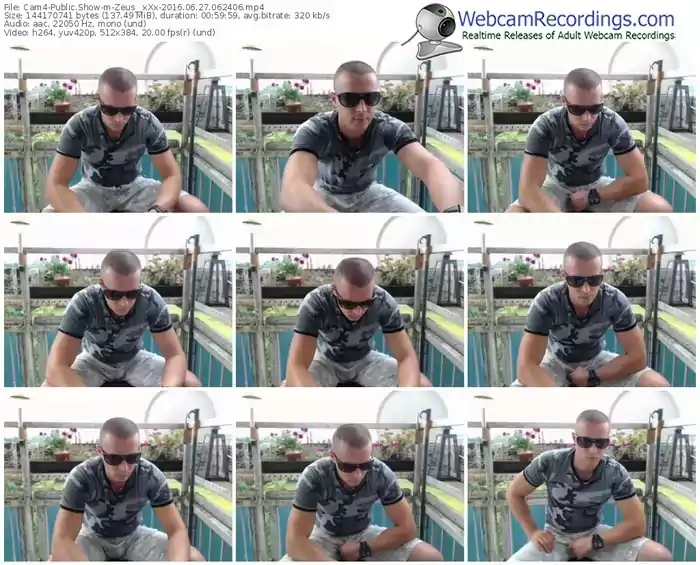 cam4-zeus__xxx-webcam-show-06_27_2016-06_24_06