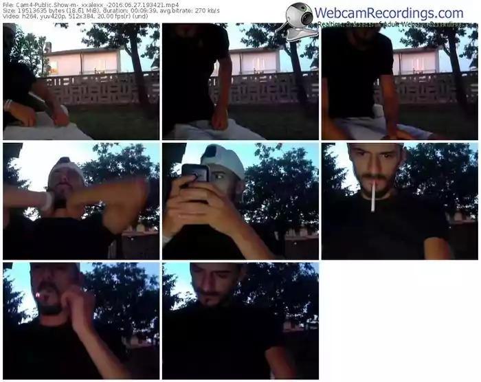 cam4-_xxalexx_-webcam-show-06_27_2016-19_34_21