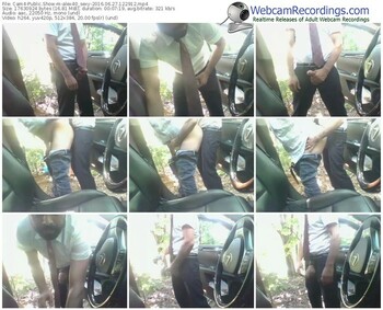 cam4-alex40_sexy-webcam-show-06_27_2016-12_29_12