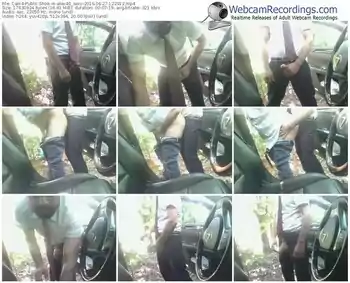 cam4-alex40_sexy-webcam-show-06_27_2016-12_29_12