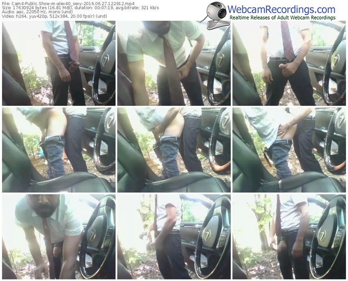 cam4-alex40_sexy-webcam-show-06_27_2016-12_29_12
