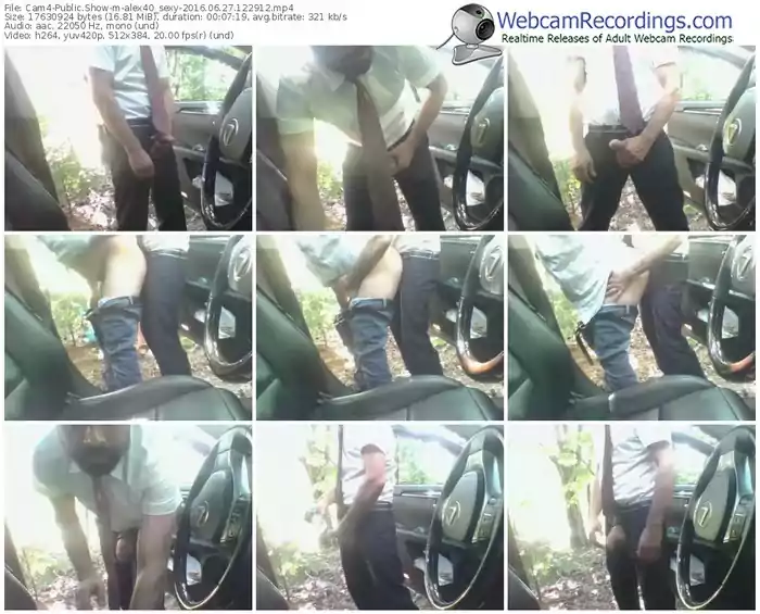 cam4-alex40_sexy-webcam-show-06_27_2016-12_29_12