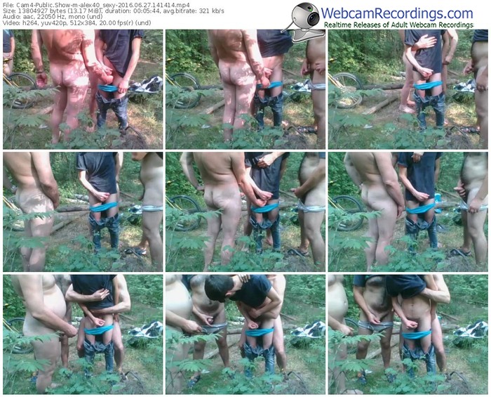 cam4-alex40_sexy-webcam-show-06_27_2016-14_14_14