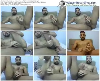 cam4-danshowsoff-webcam-show-06_27_2016-01_49_01