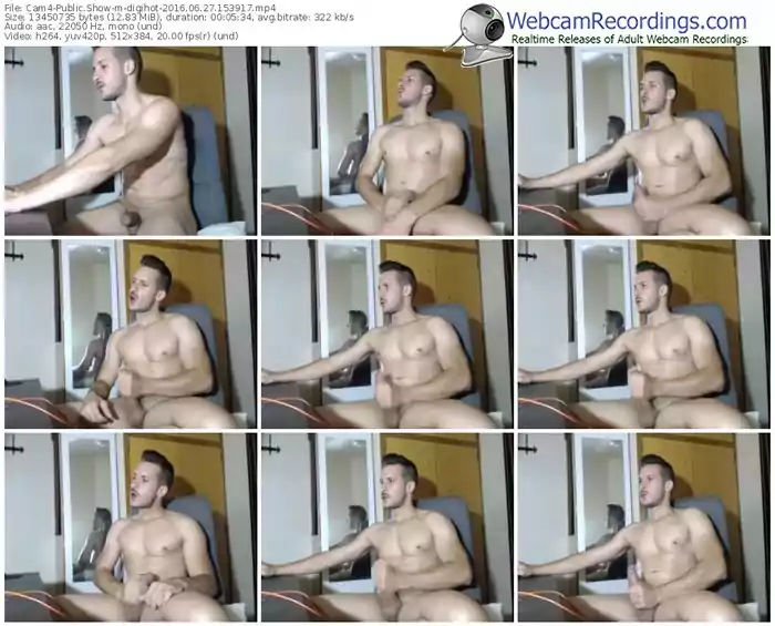 cam4-digihot-webcam-show-06_27_2016-15_39_17