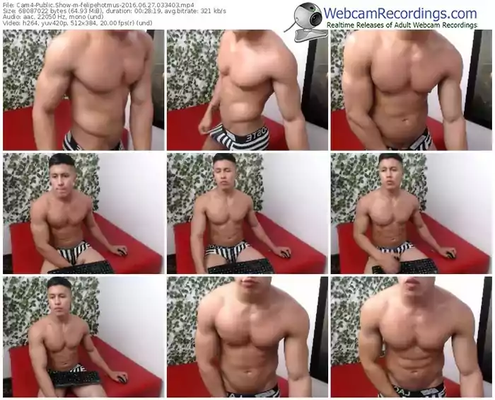 cam4-felipehotmus-webcam-show-06_27_2016-03_34_03