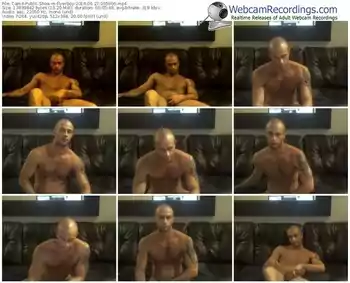 cam4-flyerboy-webcam-show-06_27_2016-05_59_06