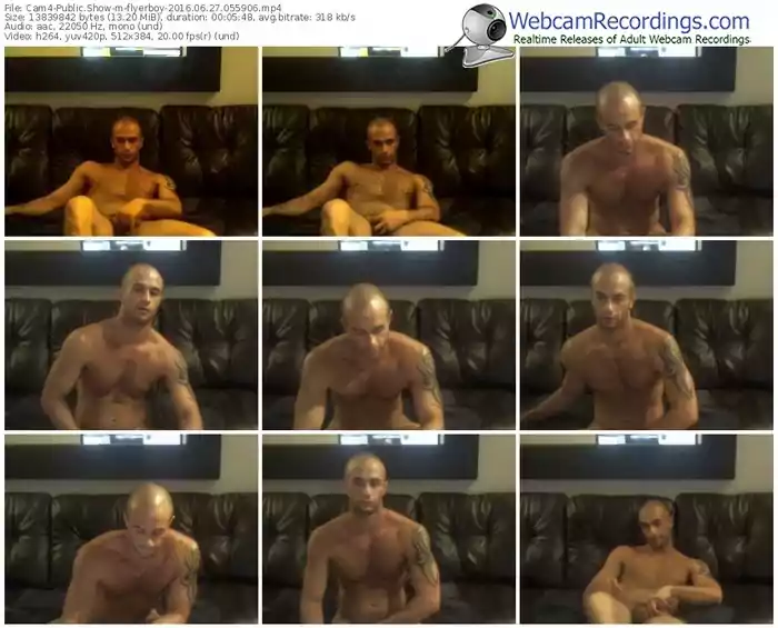 cam4-flyerboy-webcam-show-06_27_2016-05_59_06