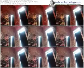 cam4-gabrielshams-webcam-show-06_27_2016-18_29_19