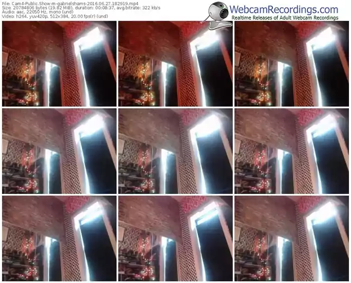 cam4-gabrielshams-webcam-show-06_27_2016-18_29_19