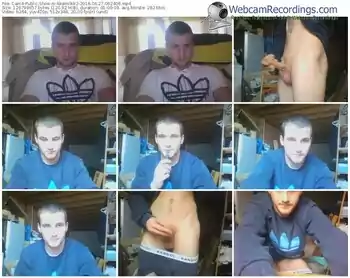 cam4-kkamilkk2-webcam-show-06_27_2016-06_24_06