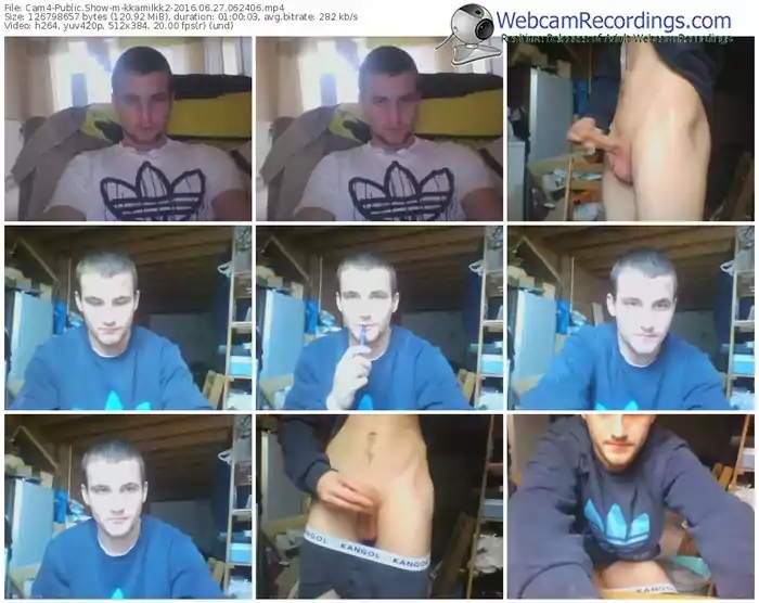 cam4-kkamilkk2-webcam-show-06_27_2016-06_24_06