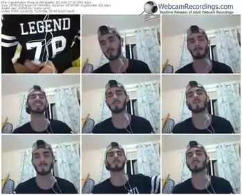 cam4-littlepedro-webcam-show-06_27_2016-01_49_01