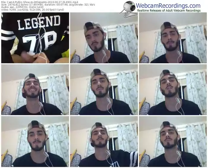 cam4-littlepedro-webcam-show-06_27_2016-01_49_01
