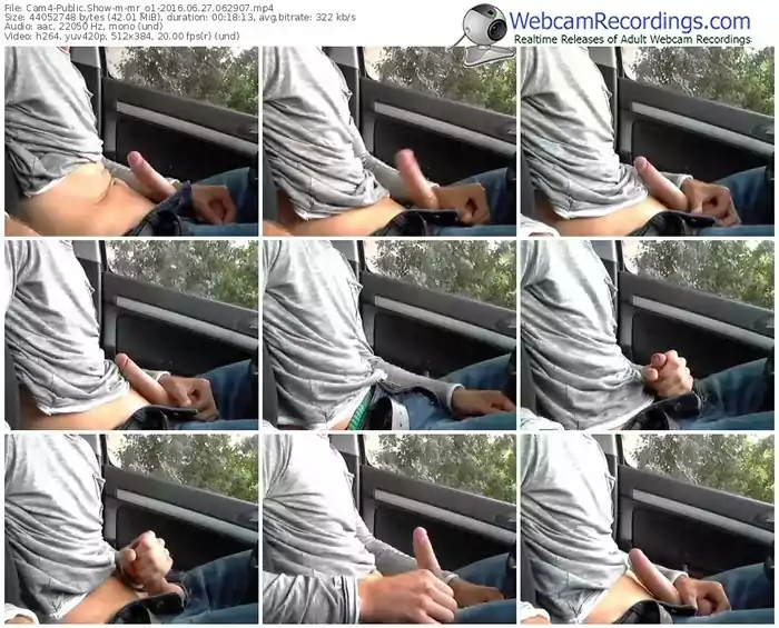 cam4-mr_o1-webcam-show-06_27_2016-06_29_07