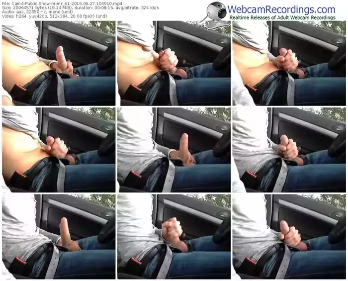 cam4-mr_o1-webcam-show-06_27_2016-10_49_10