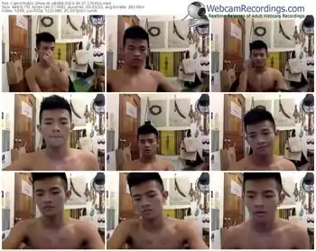 cam4-o8o88-webcam-show-06_27_2016-15_54_16