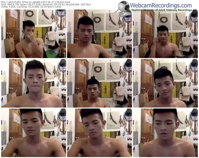 cam4-o8o88-webcam-show-06_27_2016-15_54_16