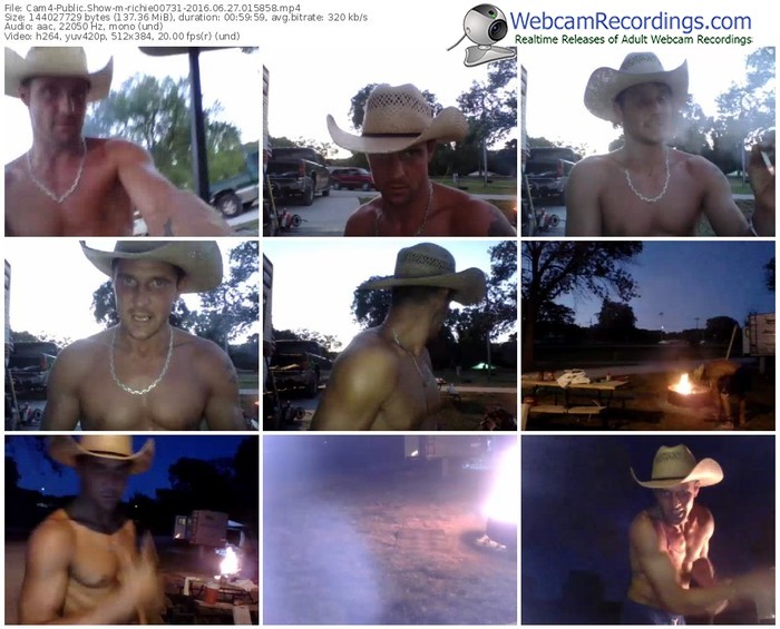 cam4-richie00731-webcam-show-06_27_2016-01_58_58