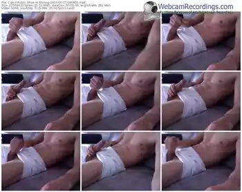 cam4-throng-webcam-show-06_27_2016-09_04_09