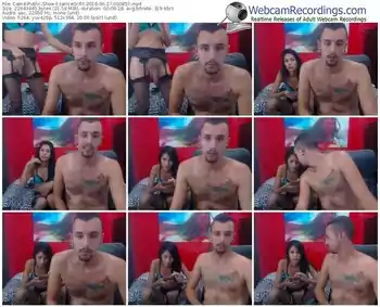 cam4-janicegrifit-webcam-show-06_27_2016-00_08_57