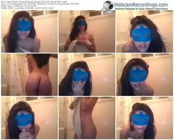 cam4-alines2angel-webcam-show-06_28_2016-00_29_27