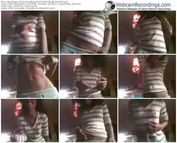 cam4-andrea_wow-webcam-show-06_28_2016-21_54_53