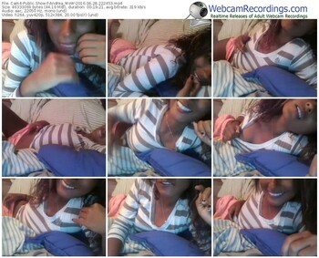cam4-andrea_wow-webcam-show-06_28_2016-22_24_53