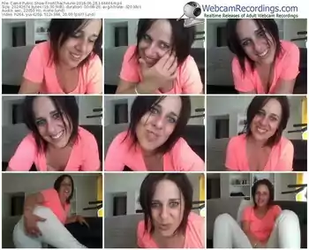 cam4-hotchachoune-webcam-show-06_28_2016-14_44_44