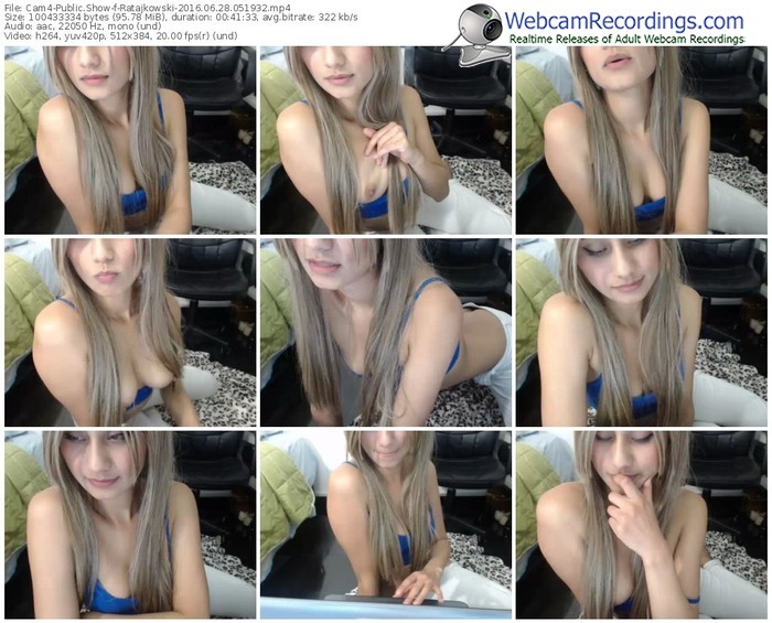 cam4-ratajkowski-webcam-show-06_28_2016-05_19_32