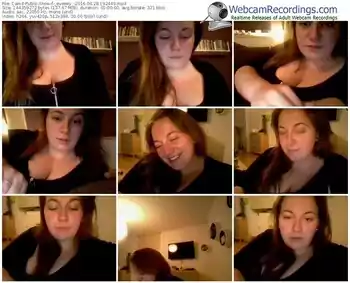 cam4-_eveeey_-webcam-show-06_28_2016-19_24_49