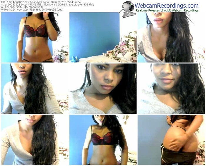 cam4-candybabyxxx-webcam-show-06_28_2016-15_59_45