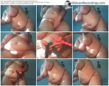 cam4-lilyt25-webcam-show-06_28_2016-16_19_46