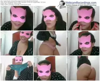 cam4-mivirgem25-webcam-show-06_28_2016-05_19_32