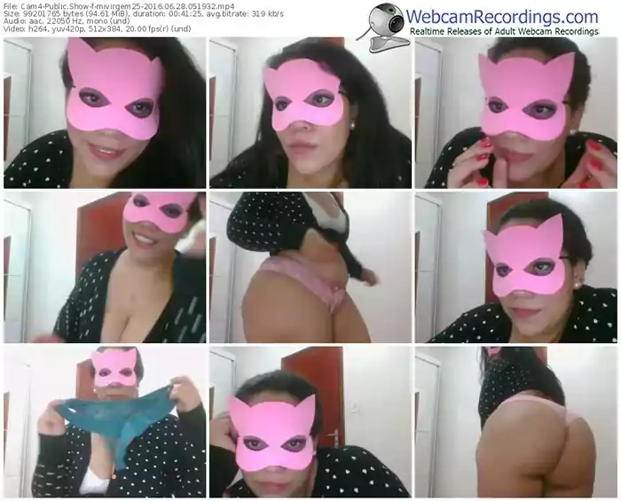 cam4-mivirgem25-webcam-show-06_28_2016-05_19_32