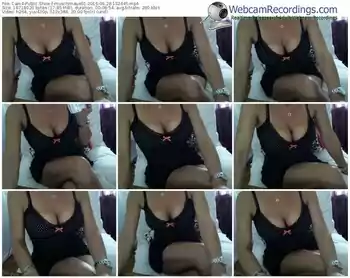 cam4-muschimaus01-webcam-show-06_28_2016-15_24_45