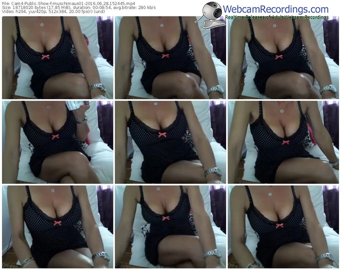 cam4-muschimaus01-webcam-show-06_28_2016-15_24_45