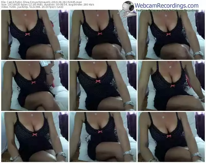 cam4-muschimaus01-webcam-show-06_28_2016-15_24_45