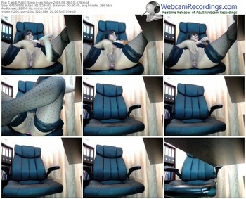 cam4-sex2ulive-webcam-show-06_28_2016-03_14_29