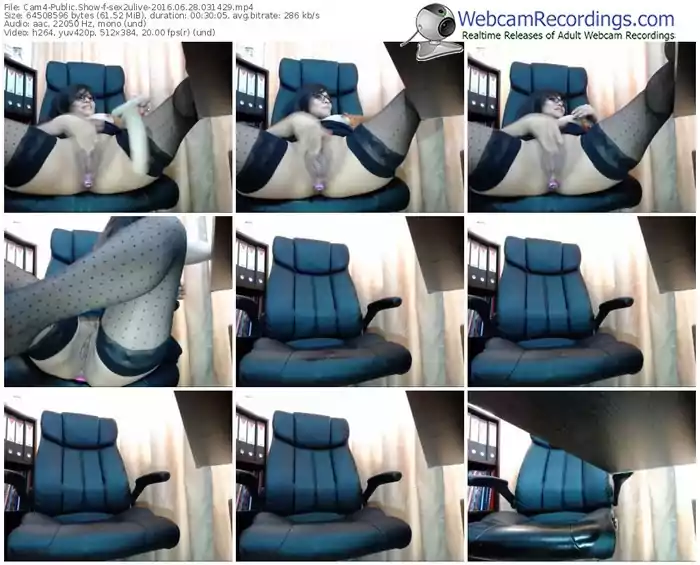 cam4-sex2ulive-webcam-show-06_28_2016-03_14_29