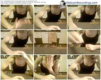 cam4-sexyladyp-webcam-show-06_28_2016-08_44_37