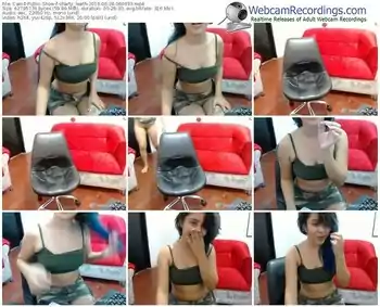 cam4-sharty_leath-webcam-show-06_28_2016-06_09_33