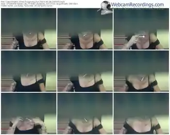 cam4-vogliosa_fun-webcam-show-06_28_2016-14_09_43