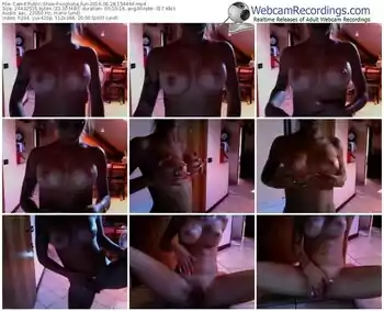 cam4-vogliosa_fun-webcam-show-06_28_2016-15_44_44
