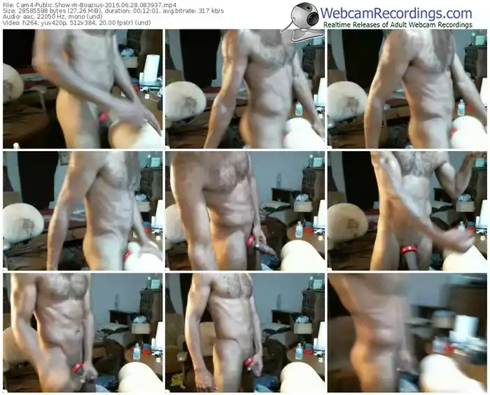 cam4-boazius-webcam-show-06_28_2016-08_39_37