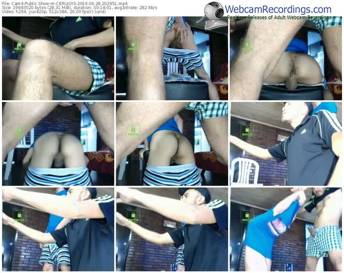 cam4-cerujois-webcam-show-06_28_2016-20_29_51