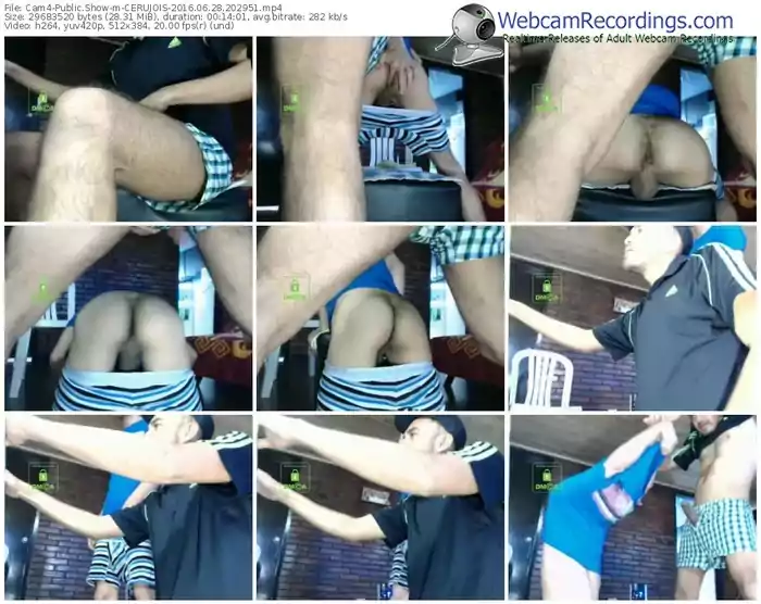 cam4-cerujois-webcam-show-06_28_2016-20_29_51