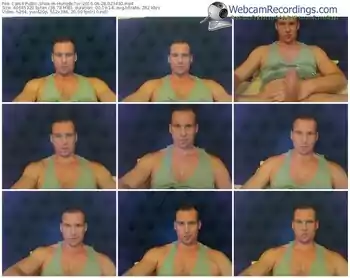 cam4-hung8x7uc-webcam-show-06_28_2016-02_34_30